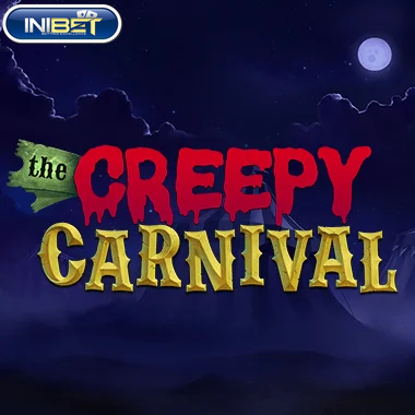thecreepycarnival