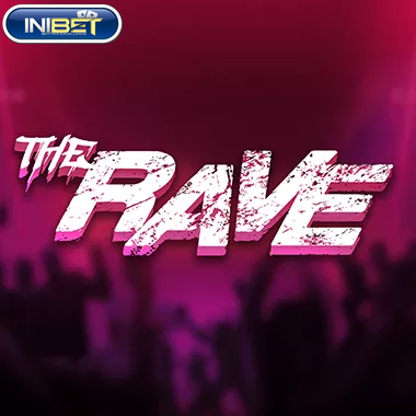 therave