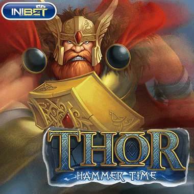thor