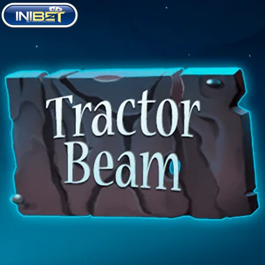 tractorbeam