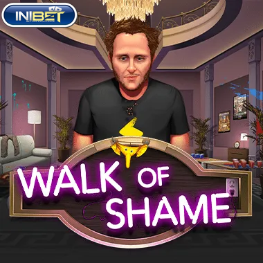walkofshame