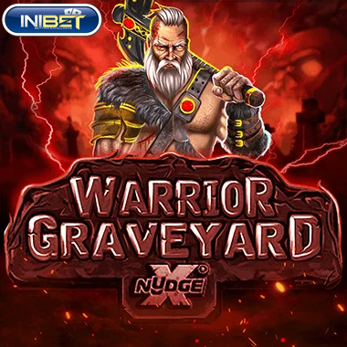 warriorgraveyard
