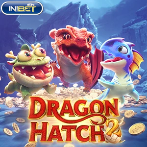 Dragon Hatch 2