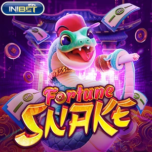 fortune snake
