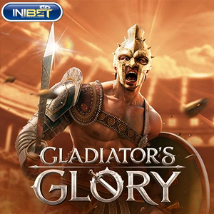 Gladiator Glory