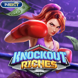 knock out riches