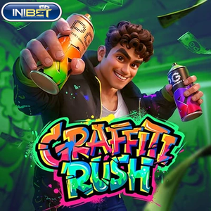 raffi tirush