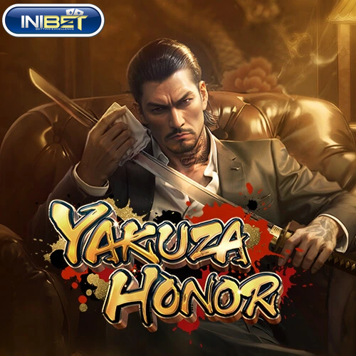 yakuza honor