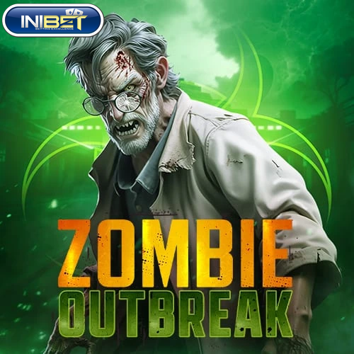 zombie out breaks