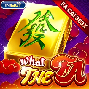 whatthefa