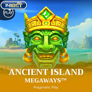 Ancient Island Megaways