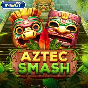 Aztec Smash