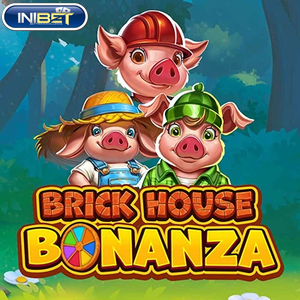 Brick House Bonanza
