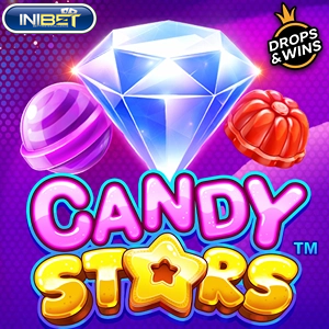 Candy Stars