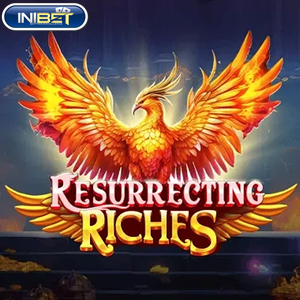 Resurrecting Riches