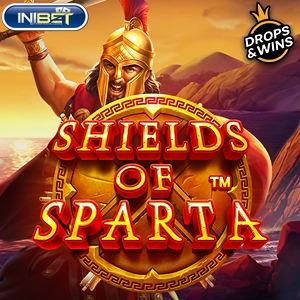 Shield of Sparta