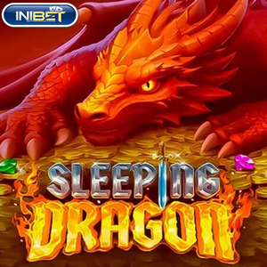 Sleeping Dragon