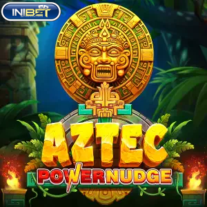 aztec power nudge