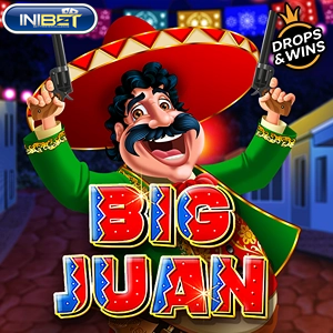 Big Juan