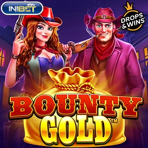 Bounty Gold