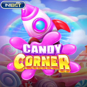Candy Corner