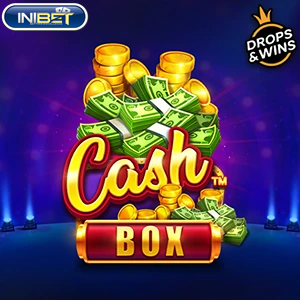 Cash Box