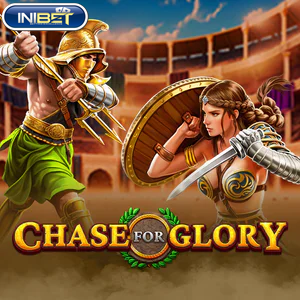 Chase OF Glory