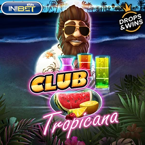 Club Tropicana