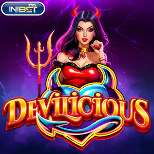 devilicious