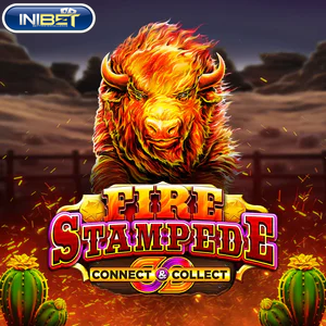 Fires Tampede
