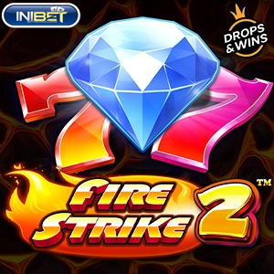 Fire Strike 2