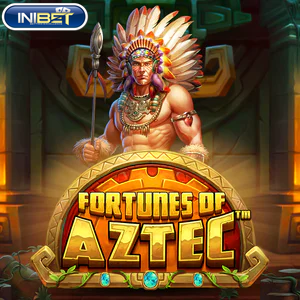 Fortune OF Aztec