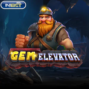 gem elevator