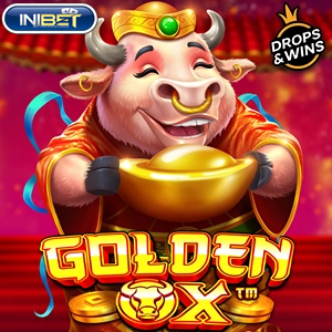 Golden Ox