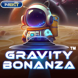 Gravity Bonanza