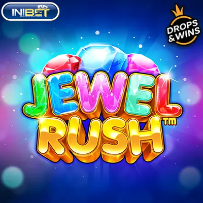 Jewel Rush