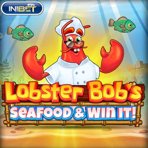 lobster bobs seafood and winit