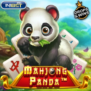 Mahjong Panda
