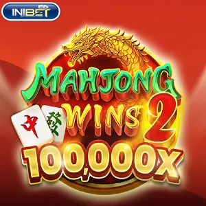 Mahjong Wins 2