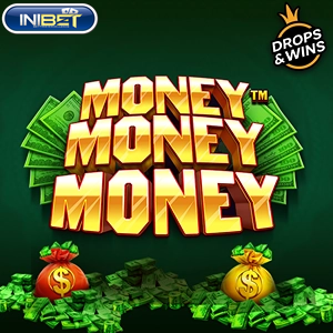 Money Money Money