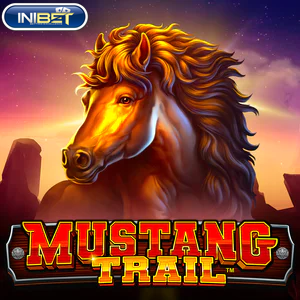 Mustang Trail
