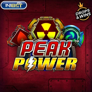 Peak Power