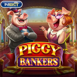piggy bankers