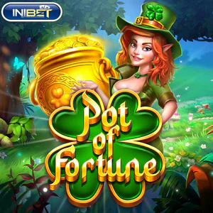 Poto OF Fortune