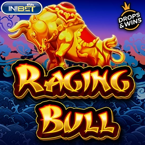 Raging Bull
