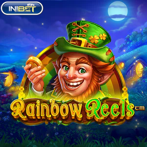 Rainbow Reels