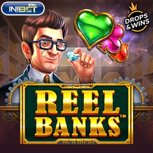 Reel Banks