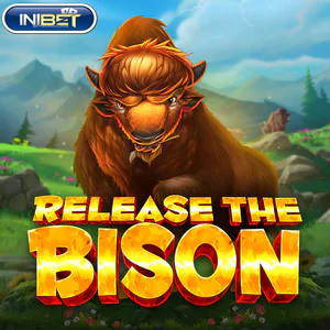 releasethebison