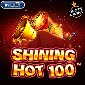 Shining Hot 100