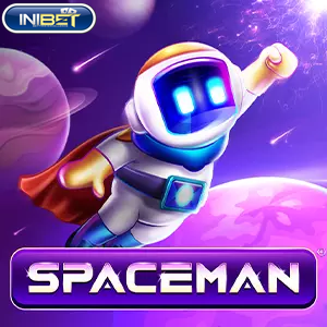 Spaceman